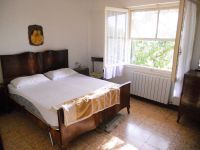 Appartamento in vendita a Seborga - Rif. 0126